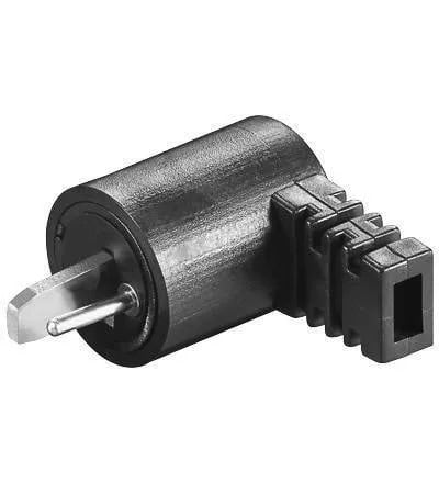mufa-difuzor-tata-90-grade-cu-surub-goobay