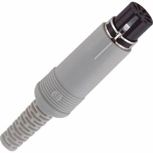 mufa-din-8-pini-mama-pe-cablu-cu-lipire-hirschmann-930348517-mak80-s