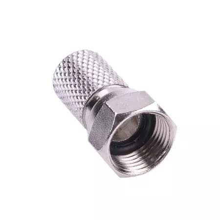 mufa-f-tata-cu-garnitura-82mm