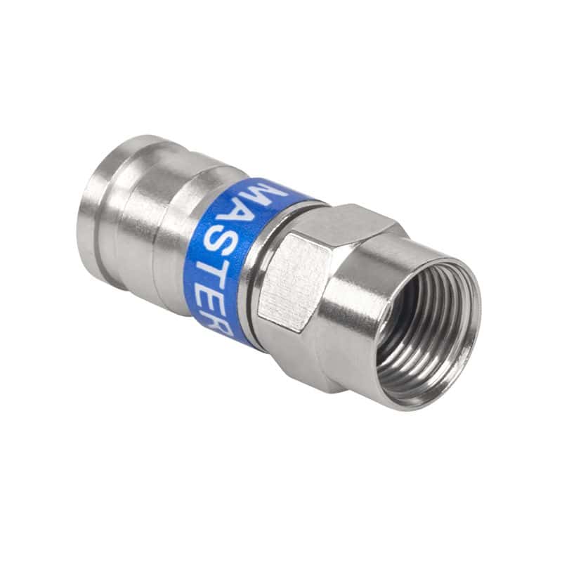 mufa-f-tata-cu-montare-prin-compresie-pentru-rg6-7mm