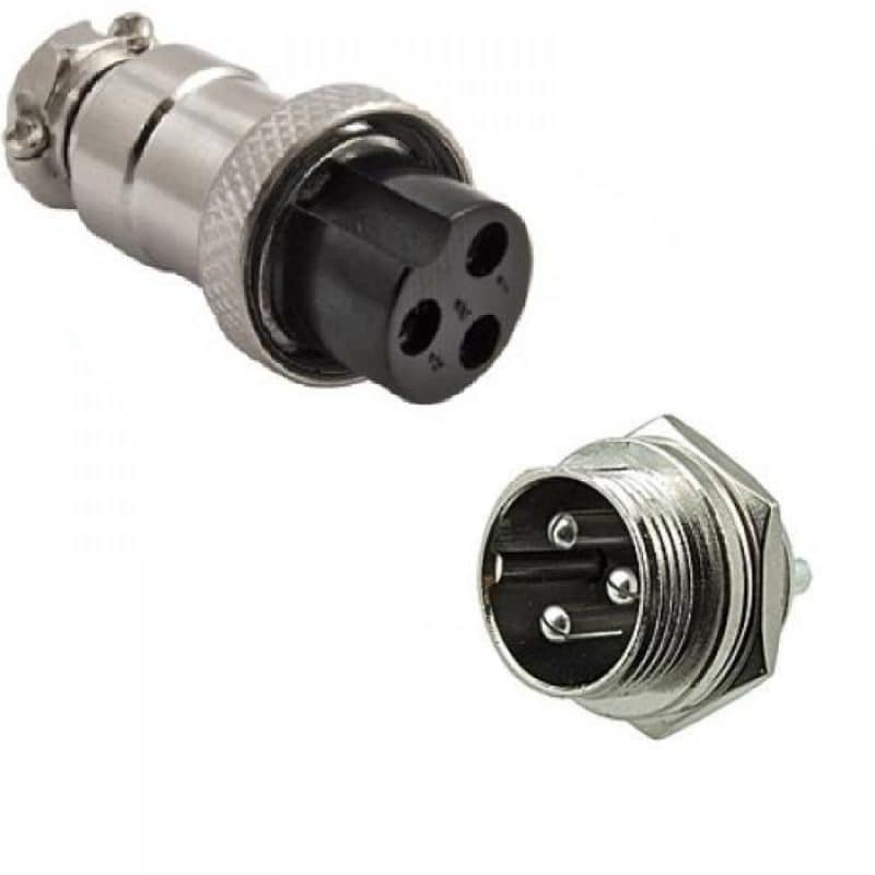 mufa-hoverboard-mini-tip-conector-microfon-mini-3-pini-mamatata