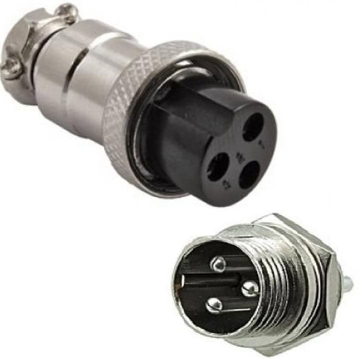 mufa-hoverboard-tip-conector-microfon-3-pini-mamatata