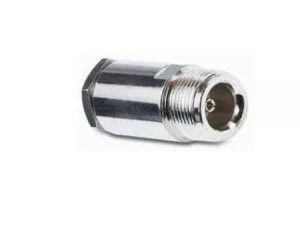 Mufa N mama RG58 capsare EDC