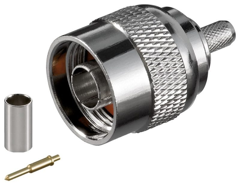 mufa-n-tata-sertizare-cablu-52-mm-pentru-rg58-goobay-11361