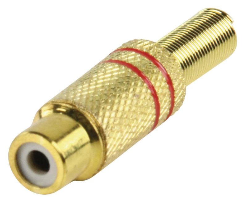 mufa-rca-mama-protectie-aurit-metal-inel-rosu-valueline