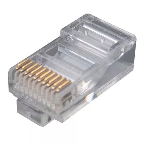 mufa-rj50-tata-10-pini-10p10c-pe-cablu-idc-de-crimpat-encitech-rj48-10p10cr