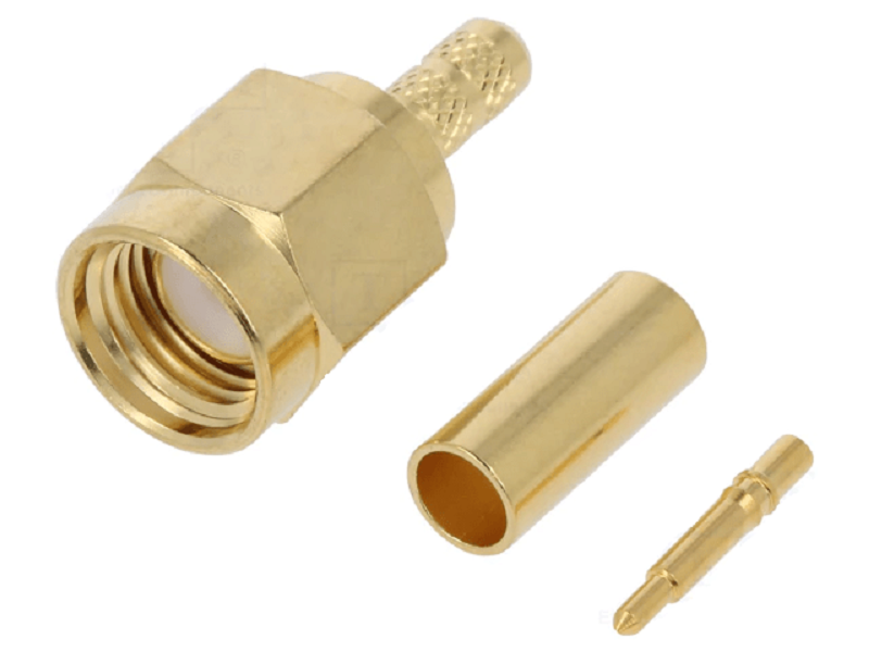 mufa-sma-tata-drept-lmr100-rg174-rg316-crimpat-pe-cablu-ptfe-rf2-02b-t-02-50-g-adam-tech