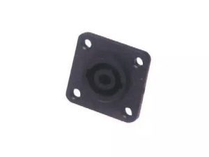 Mufa Speakon mama placa