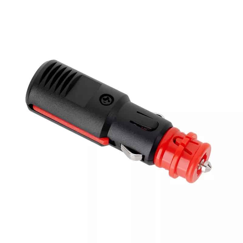 mufa-tata-bricheta-universala-12v-24v-auto-cu-siguranta-de-8a-wty0148-r
