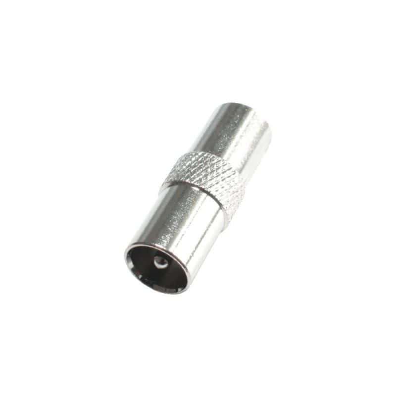 mufa-tata-coaxiala-metal-se-poate-infileta-direct-pe-cablu-rg6-home