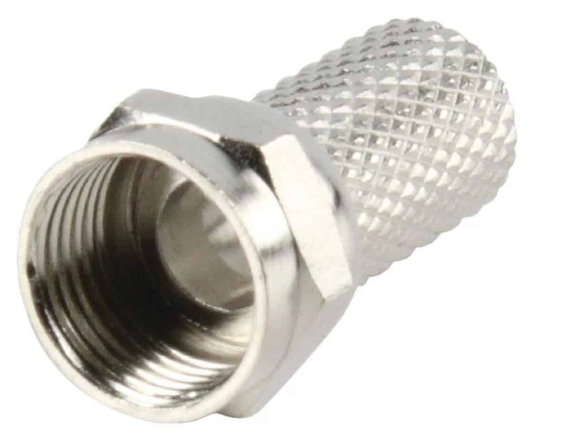 mufa-tata-f-cu-infiletare-64mm-fc-010-valueline