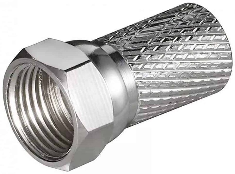 mufa-tata-f-cu-infiletare-7mm-calitate-superioara-goobay