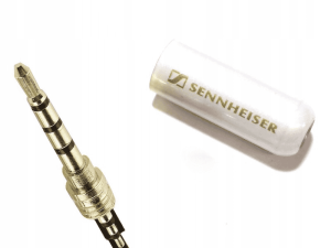 Mufa tata Jack 3.5 mm HIGH QUALITY 4 contacte stereo aurit metal