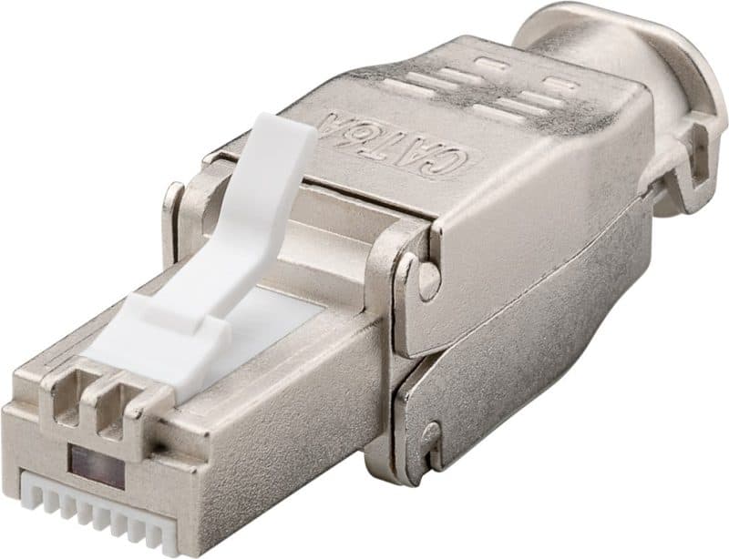 mufa-tata-rj45-cat6a-stp-metal-ecranata-cablu-max-9mm-awg-22-awg-24-montare-fara-cleste-38292-goobay