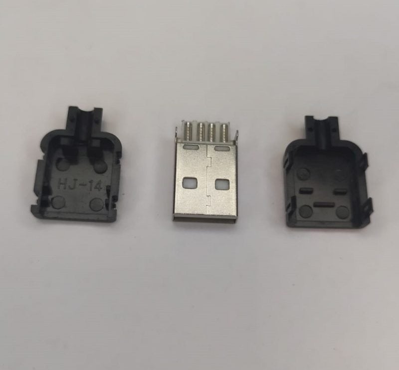 mufa-tata-usb-tip-a-20-pe-cablu-carcasa-slim-plastic