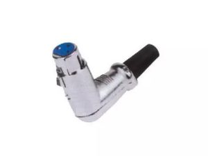 Mufa XLR 90 grade mama
