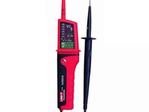 Multimetru universal UT15C UNI-T