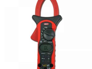 Multimetru universal UT205A UNI-T