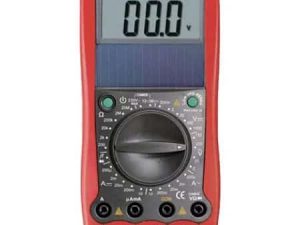 Multimetru UT90B UNI-T