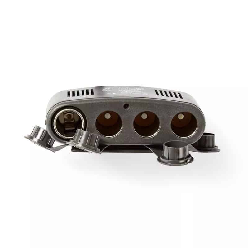 multiplicator-bricheta-auto-nedis-cu-4-iesiri-12v-max-10a