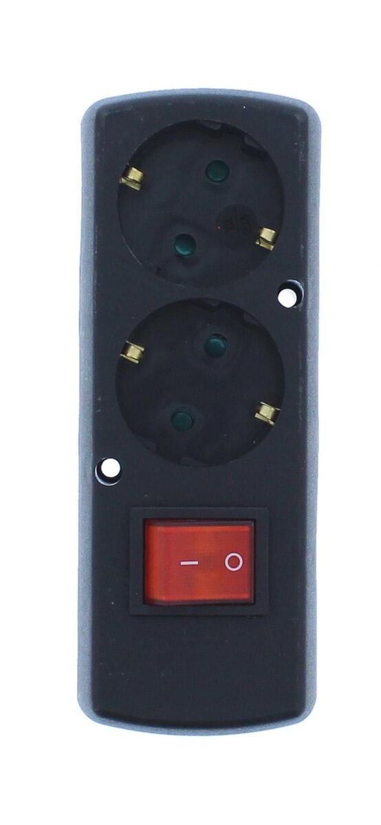 multipriza-2-prize-cu-intrerupator-fara-cablu-alimentare-negru-gn-270sws-bk-plastrol