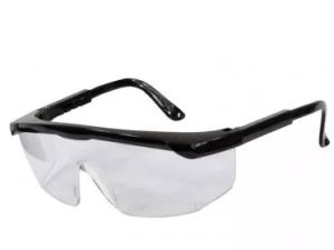 Ochelari protectie cu reglaj (S) LAHITI PRO