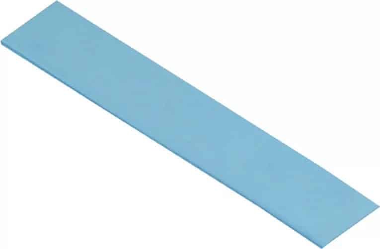 pad-termic-arctic-6w-mk-grosime-05mm-120x20mm-set-1buc