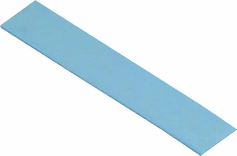 pad-termic-arctic-6w-mk-grosime-15mm-120x20mm-set-2buc