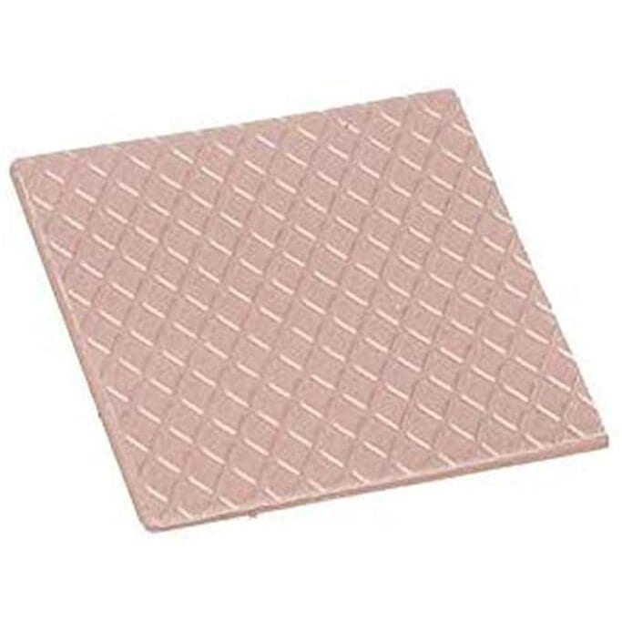 pad-termic-thermal-grizzly-minus-pad-8-8w-mk-30x30-05mm-tg-mp8-30-30-05-1r