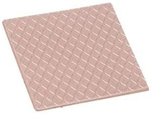 Pad termic Thermal Grizzly Minus Pad 8 8W/mK 30x30 1.5mm TG-MP8-30-30-15-1R