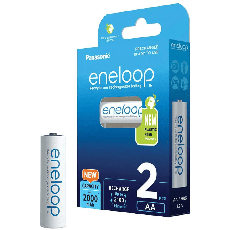 panasonic-eneloop-set-acumulatori-ni-mh-aa-r6-2000ma-2100-cicluri-2buc-bk-3mcde-2be-5410853064176