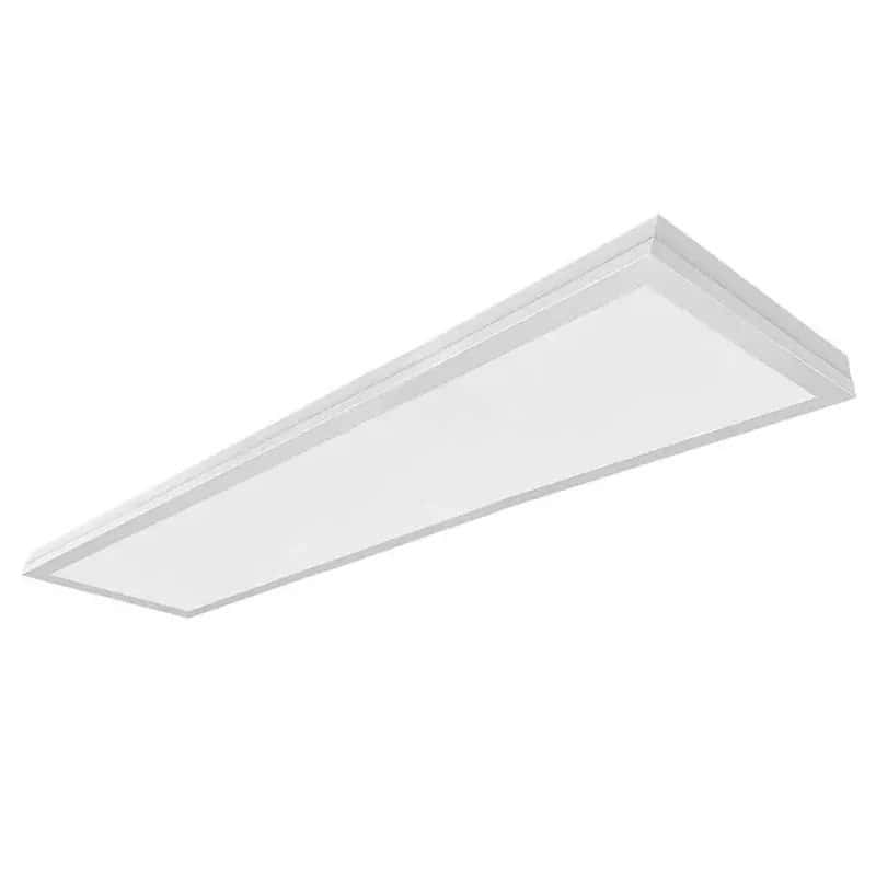 panou-led-aplicabil-40w-4000lm-120x30-cm-6500k-alb-rece-ip20-v-tac