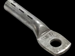 Papuc aluminiu M10 25mm AL 02510 Safak