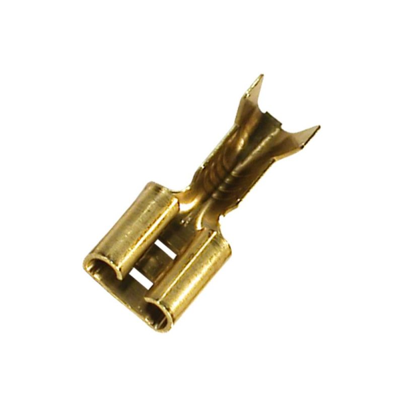 papuc-cablu-mama-63x05-mm-cupru-pentru-cablu-05-1mm2-ksh-63-05-cu