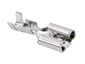 Papuc cositorit mama 2.8mm