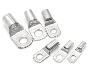 Papuc cupru M5 10mm Safak E 01005