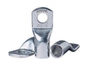 Papuc cupru M6 16mm ST 01606 Safak
