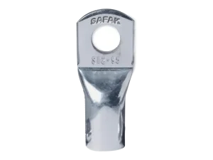 Papuc cupru M8 25mm ST 02508 Safak