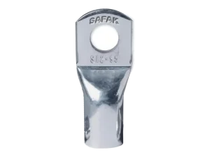Papuc cupru M8 35mm Safak E 03508