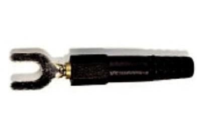 papuc-electric-izolat-tip-furca-6mm-negru-st-6mm-32a-bk-gbc-18502702