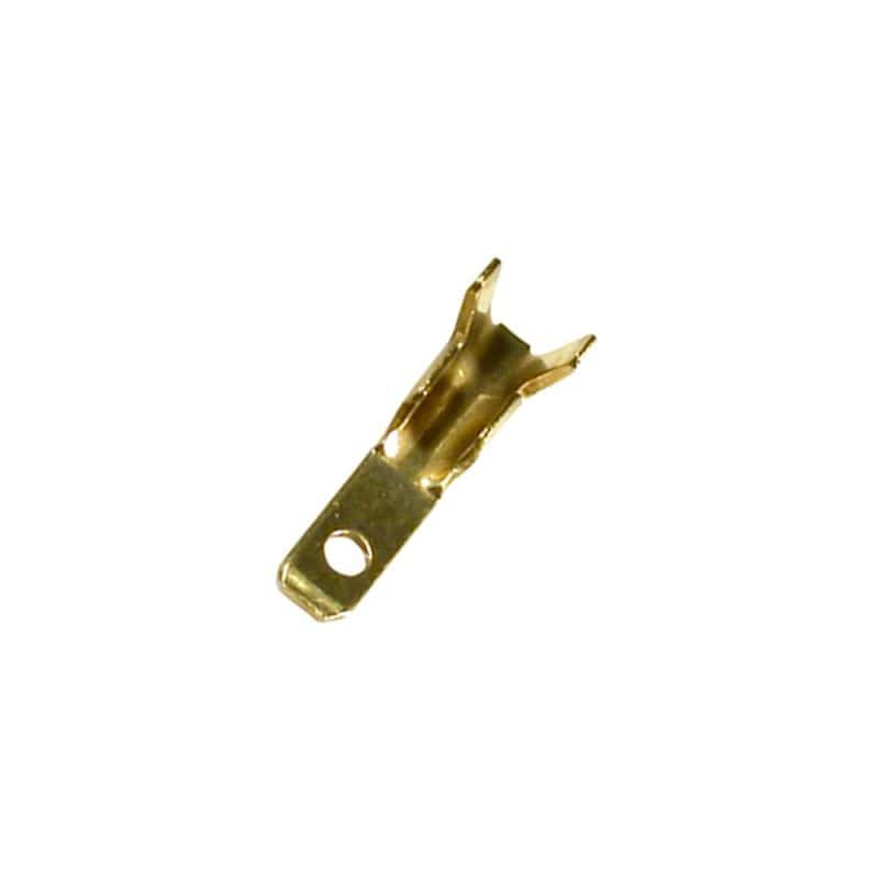 papuc-electric-tata-28x05-mm-cupru-pentru-cablu-05-1mm2-somogyi-electronic