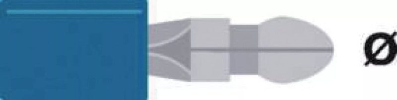 papuc-fast-on-plug-5-mm-cablu-15-25-mm-albastru-af2505ha-valueline