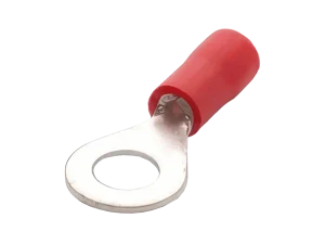 Papuc ochi izolat 0.5-1.5mm2 M6 Safak YK-601