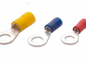 Papuc ochi izolat 1.5-2.5mm2 M12 Safak YK-1202