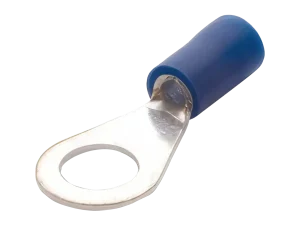 Papuc ochi izolat 1.5-2.5mm2 M5 Safak YK-502