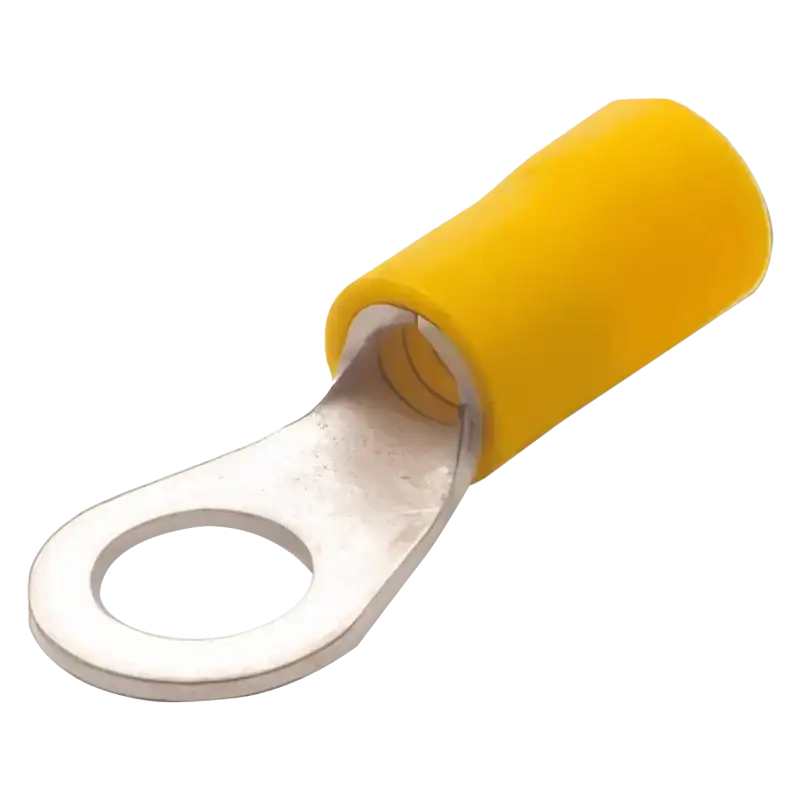 papuc-ochi-izolat-galben-40-60mm2-m4-safak-yk-406spvc