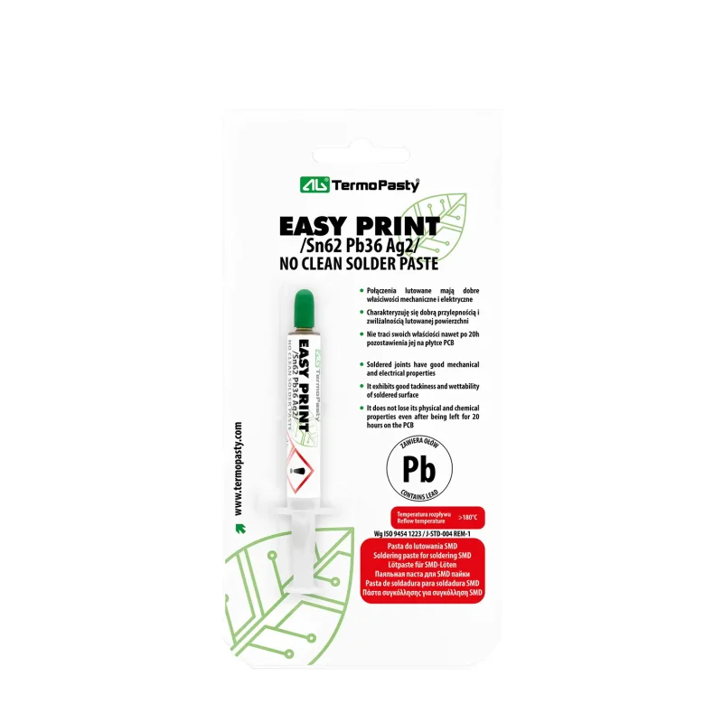 pasta-de-lipit-easyprint-sn62-pb36-ag2-seringa-14ml-termopasty-agt-023