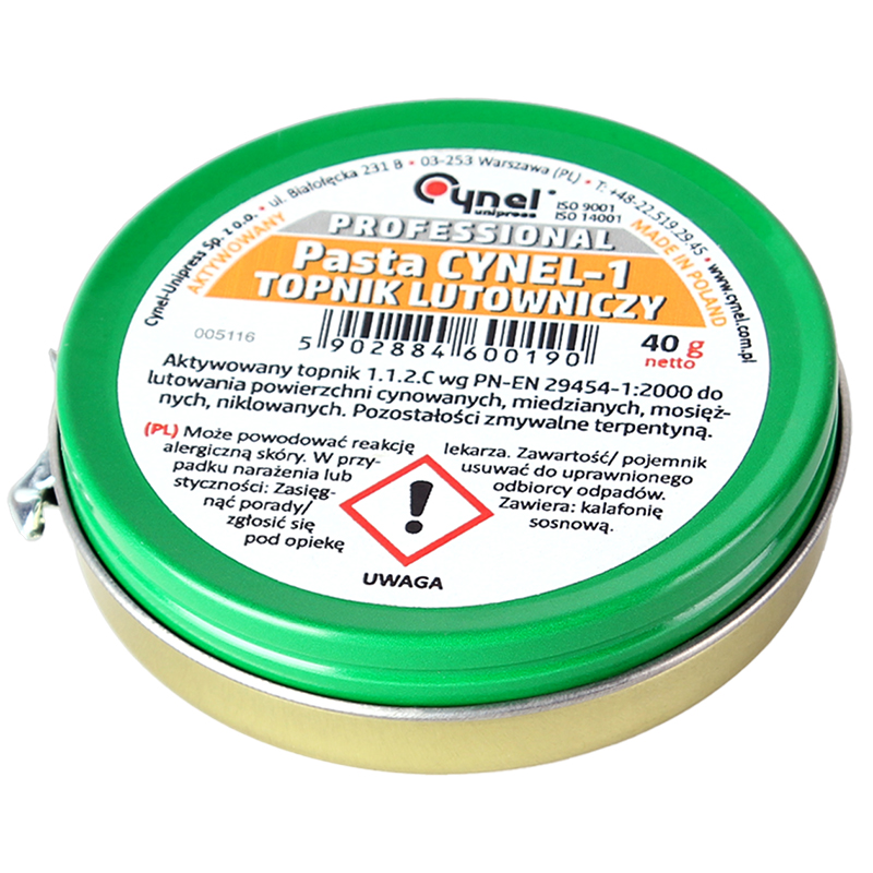 pasta-de-lipit-pe-baza-de-colofoniu-flux-pentru-cupru-alama-nichel-40g-cynel-lut0010