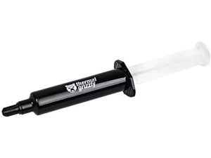 Pasta procesor termoconductoare Thermal Grizzly Hydronaut 26grame 10ml 11.8 W/mK