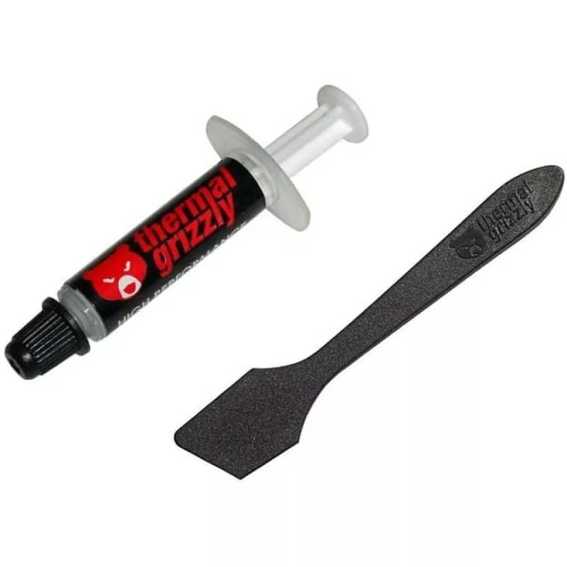 pasta-procesor-thermal-grizzly-kryonaut-1grame-125-w-mk